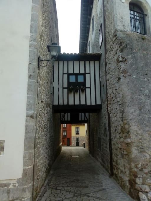 Villa Casa La Cabiana Rotella Exterior foto